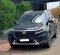 2022 Honda BR-V Prestige CVT with Honda Sensing Hitam - Jual mobil bekas di DKI Jakarta-20