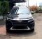 2022 Honda BR-V Prestige CVT with Honda Sensing Hitam - Jual mobil bekas di DKI Jakarta-21