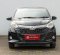 2024 Toyota Calya G AT Hitam - Jual mobil bekas di Jawa Barat-6