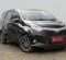 2024 Toyota Calya G AT Hitam - Jual mobil bekas di Jawa Barat-11