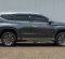 2021 Mitsubishi Pajero Sport Dakar 4x2 Ultimate Abu-abu - Jual mobil bekas di Jawa Barat-6