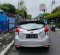 2016 Toyota Yaris G Silver - Jual mobil bekas di DI Yogyakarta-2