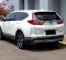 2017 Honda CR-V 1.5L Turbo Putih - Jual mobil bekas di DKI Jakarta-8