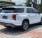 2023 Hyundai Palisade Signature Putih - Jual mobil bekas di DI Yogyakarta-4