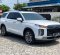 2023 Hyundai Palisade Signature Putih - Jual mobil bekas di DI Yogyakarta-10