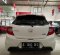 2021 Honda Brio Rs 1.2 Automatic Putih - Jual mobil bekas di Jawa Barat-1