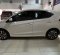 2021 Honda Brio Rs 1.2 Automatic Putih - Jual mobil bekas di Jawa Barat-4