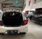 2021 Honda Brio Rs 1.2 Automatic Putih - Jual mobil bekas di Jawa Barat-7