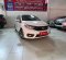 2021 Honda Brio Rs 1.2 Automatic Putih - Jual mobil bekas di Jawa Barat-10