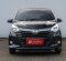 2020 Toyota Calya G AT Hitam - Jual mobil bekas di Jawa Barat-5