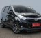 2020 Toyota Calya G AT Hitam - Jual mobil bekas di Jawa Barat-8