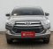 2019 Toyota Kijang Innova 2.0 G Abu-abu - Jual mobil bekas di Jawa Barat-6