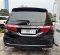 2017 Honda Odyssey Prestige 2.4 Hitam - Jual mobil bekas di Jawa Barat-5