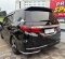 2017 Honda Odyssey Prestige 2.4 Hitam - Jual mobil bekas di Jawa Barat-6