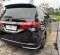 2017 Honda Odyssey Prestige 2.4 Hitam - Jual mobil bekas di Jawa Barat-7