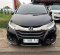 2017 Honda Odyssey Prestige 2.4 Hitam - Jual mobil bekas di Jawa Barat-8