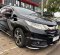 2017 Honda Odyssey Prestige 2.4 Hitam - Jual mobil bekas di Jawa Barat-12