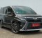 2019 Toyota Voxy 2.0 A/T Hitam - Jual mobil bekas di Jawa Barat-9