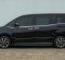 2019 Toyota Voxy 2.0 A/T Hitam - Jual mobil bekas di Jawa Barat-10