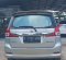 2016 Suzuki Ertiga GL AT Abu-abu - Jual mobil bekas di Jawa Barat-2