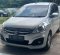 2016 Suzuki Ertiga GL AT Abu-abu - Jual mobil bekas di Jawa Barat-9