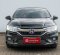 2020 Honda City E CVT Hitam - Jual mobil bekas di Jawa Barat-2