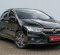 2020 Honda City E CVT Hitam - Jual mobil bekas di Jawa Barat-12