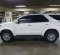 2013 Toyota Fortuner G Luxury Hitam - Jual mobil bekas di DKI Jakarta-3