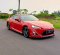 2014 Toyota 86 FT Merah - Jual mobil bekas di DI Yogyakarta-2