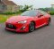 2014 Toyota 86 FT Merah - Jual mobil bekas di DI Yogyakarta-10