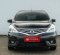 2017 Nissan Grand Livina XV Hitam - Jual mobil bekas di Jawa Barat-5