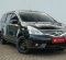 2017 Nissan Grand Livina XV Hitam - Jual mobil bekas di Jawa Barat-10