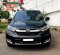 2019 Honda CR-V 1.5L Turbo Hitam - Jual mobil bekas di DKI Jakarta-14