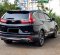 2019 Honda CR-V 1.5L Turbo Hitam - Jual mobil bekas di DKI Jakarta-15