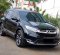 2019 Honda CR-V 1.5L Turbo Hitam - Jual mobil bekas di DKI Jakarta-17