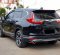 2019 Honda CR-V 1.5L Turbo Hitam - Jual mobil bekas di DKI Jakarta-18