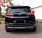 2019 Honda CR-V 1.5L Turbo Hitam - Jual mobil bekas di DKI Jakarta-19