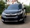 2019 Honda CR-V 1.5L Turbo Hitam - Jual mobil bekas di DKI Jakarta-20