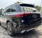 2021 Mercedes-Benz GLE 450 4MATIC AMG Line Hitam - Jual mobil bekas di Jawa Barat-7