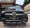 2021 Mercedes-Benz GLE 450 4MATIC AMG Line Hitam - Jual mobil bekas di Jawa Barat-9