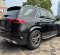 2021 Mercedes-Benz GLE 450 4MATIC AMG Line Hitam - Jual mobil bekas di Jawa Barat-10