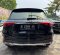 2021 Mercedes-Benz GLE 450 4MATIC AMG Line Hitam - Jual mobil bekas di Jawa Barat-12