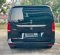 2019 Mercedes-Benz V-Class V 260 Hitam - Jual mobil bekas di DKI Jakarta-4