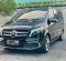 2019 Mercedes-Benz V-Class V 260 Hitam - Jual mobil bekas di DKI Jakarta-5