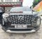 2021 Hyundai Palisade Signature Hitam - Jual mobil bekas di Jawa Barat-2