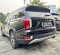 2021 Hyundai Palisade Signature Hitam - Jual mobil bekas di Jawa Barat-4