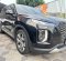 2021 Hyundai Palisade Signature Hitam - Jual mobil bekas di Jawa Barat-8