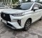 2023 Toyota Veloz Q Putih - Jual mobil bekas di Jawa Barat-4