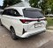 2023 Toyota Veloz Q Putih - Jual mobil bekas di Jawa Barat-9