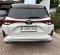 2023 Toyota Veloz Q Putih - Jual mobil bekas di Jawa Barat-11